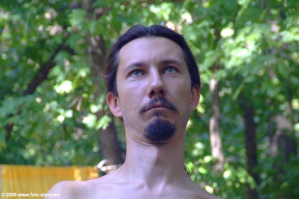 Вурд