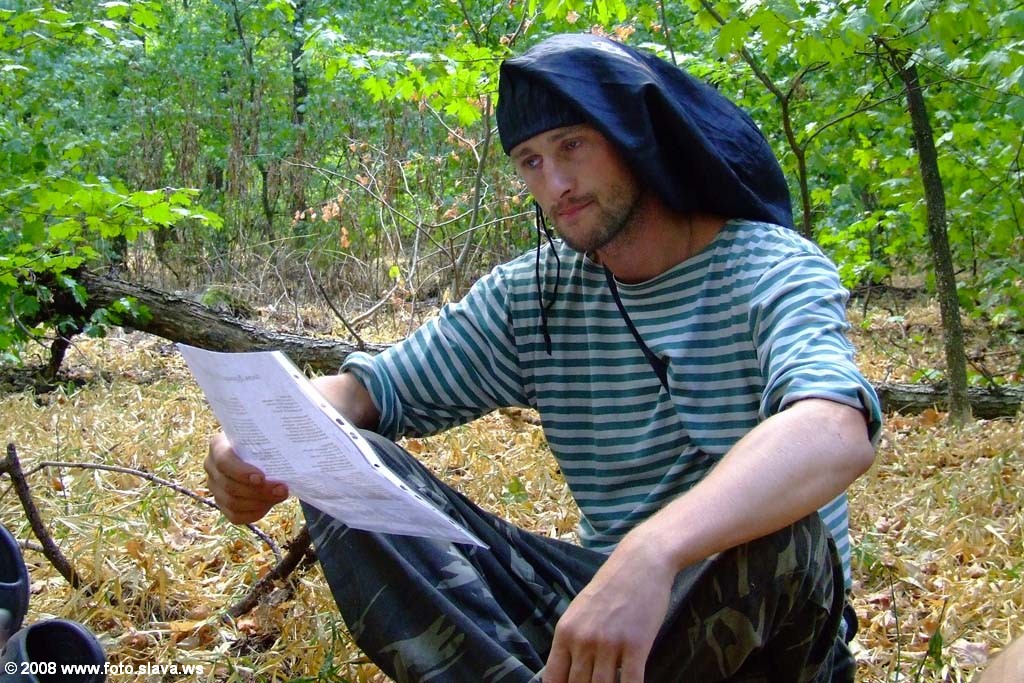 Пожарник учит текст песни Дуремара