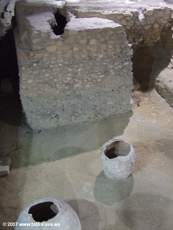 Афины, Греция
