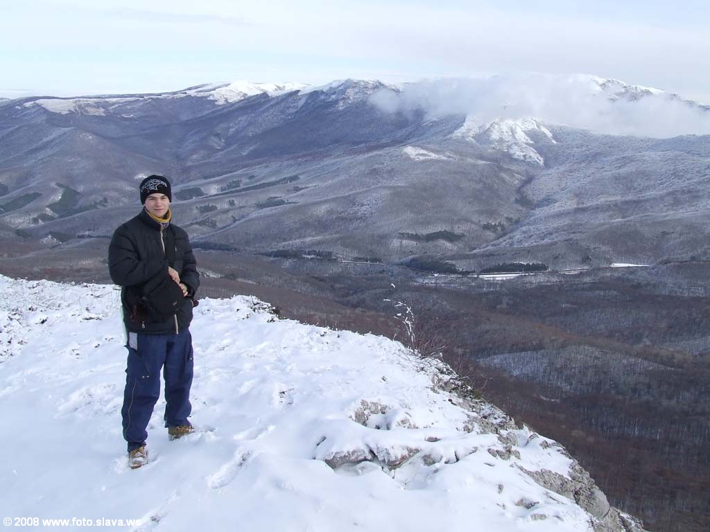 27 декабря 2008