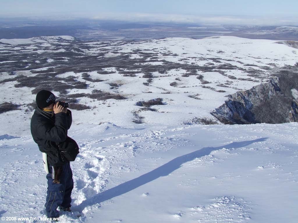 27 декабря 2008