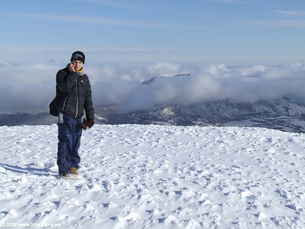 27 декабря 2008