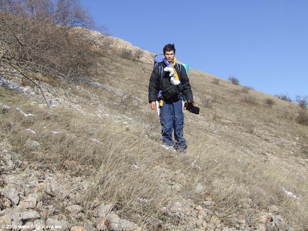 28 декабря 2008