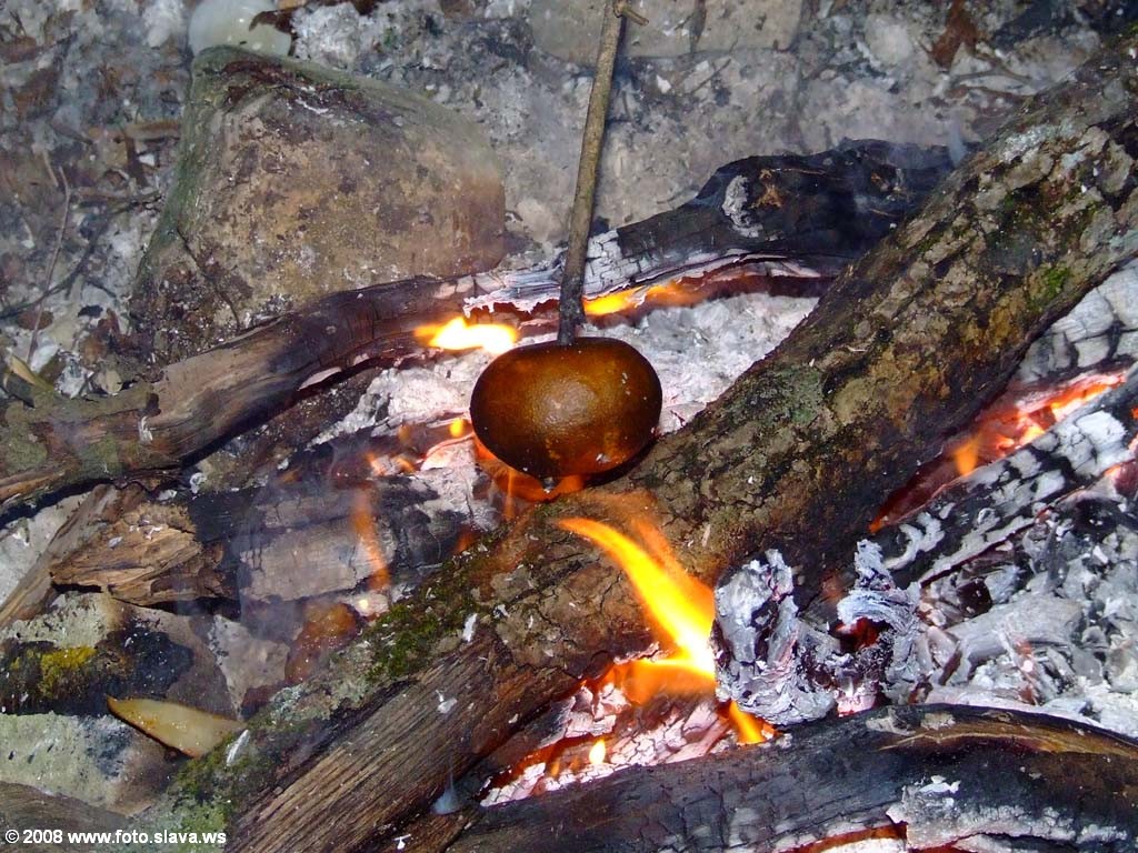 30 декабря 2008