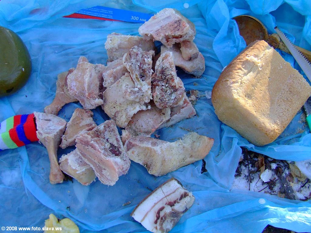31 декабря 2008