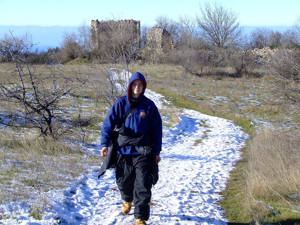 31 декабря 2008