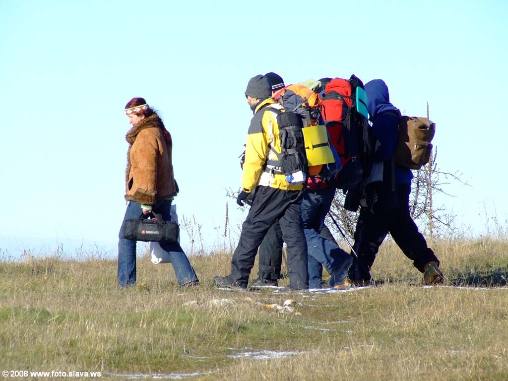 31 декабря 2008