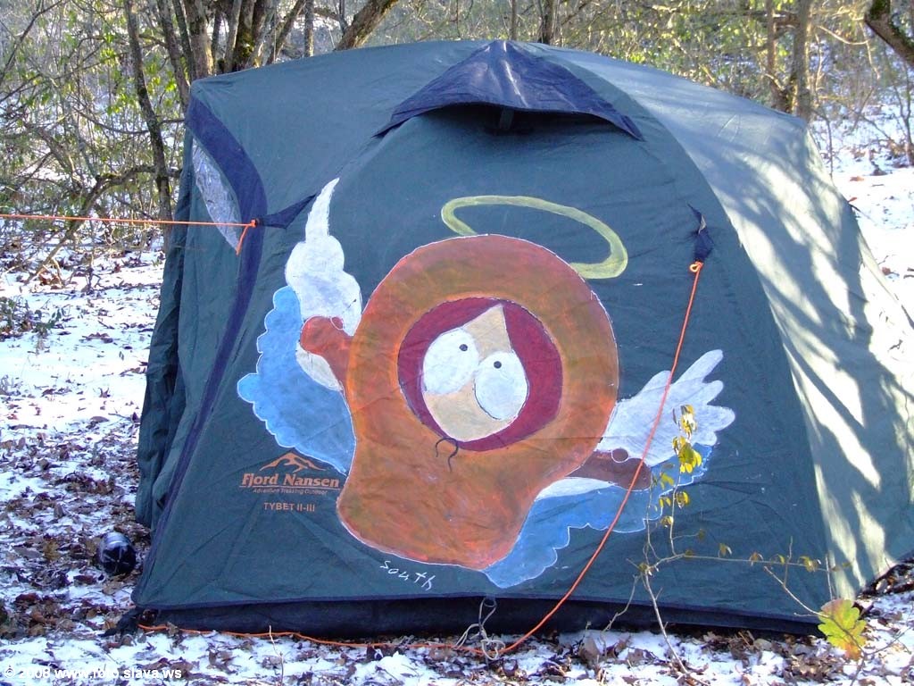 31 декабря 2008