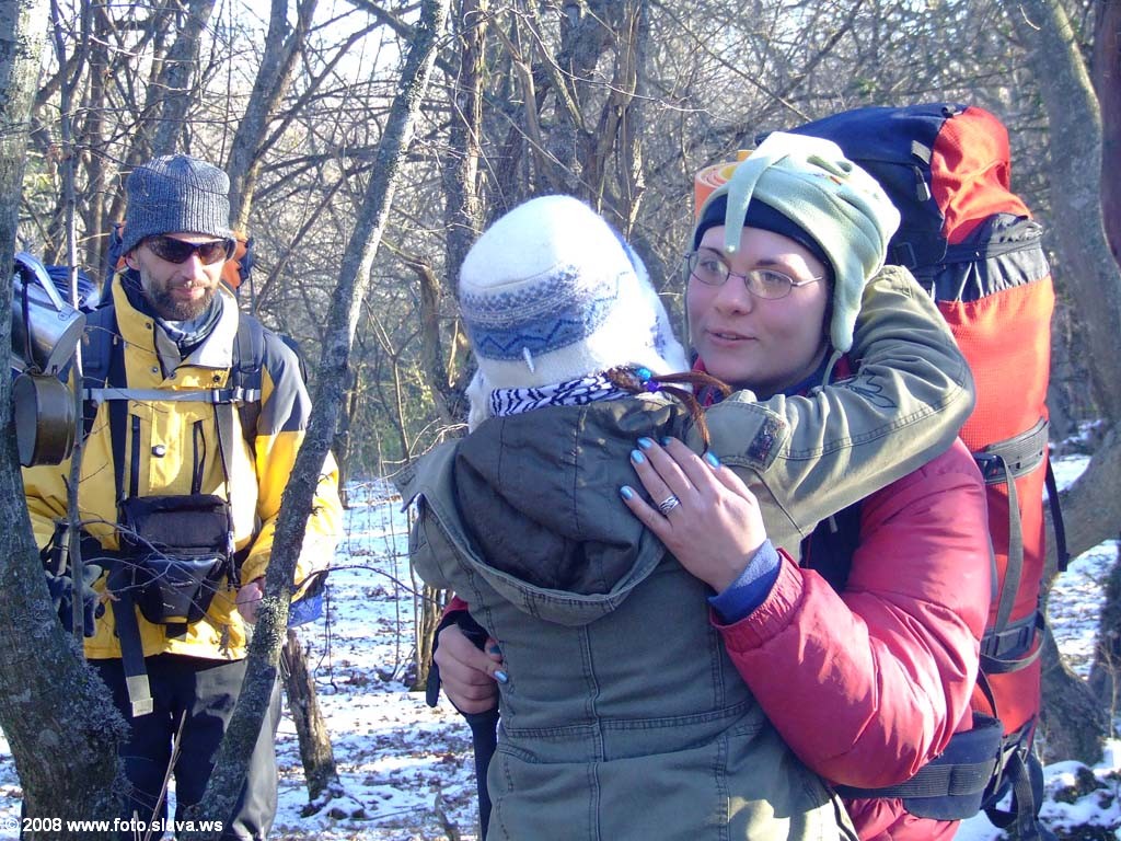 31 декабря 2008