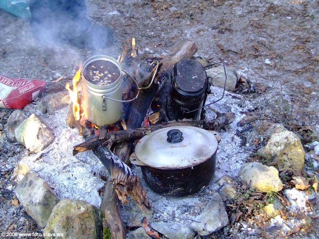 31 декабря 2008