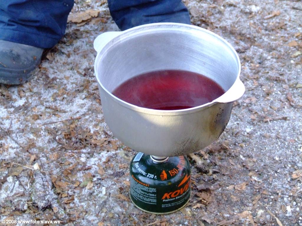 31 декабря 2008
