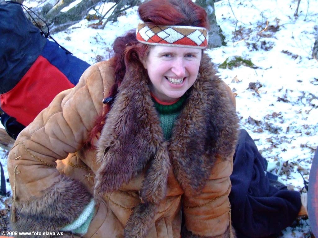 31 декабря 2008