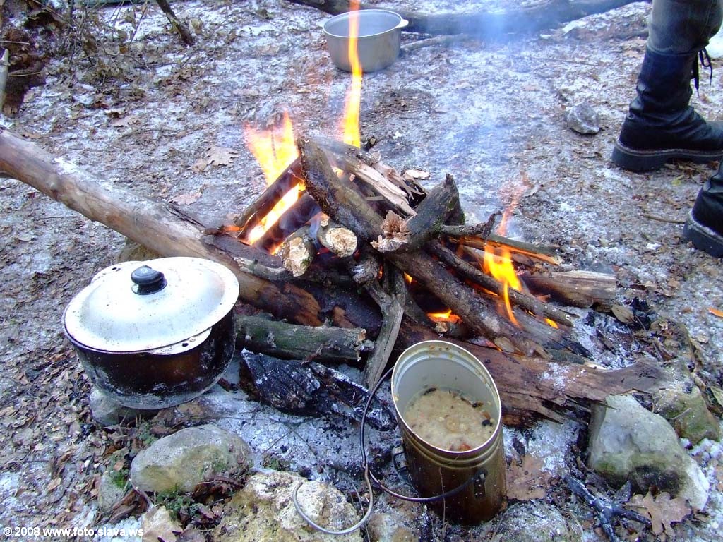 31 декабря 2008
