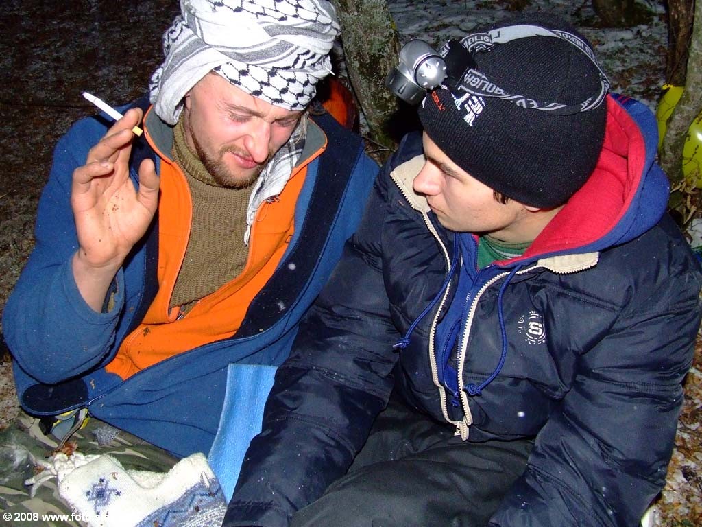 31 декабря 2008