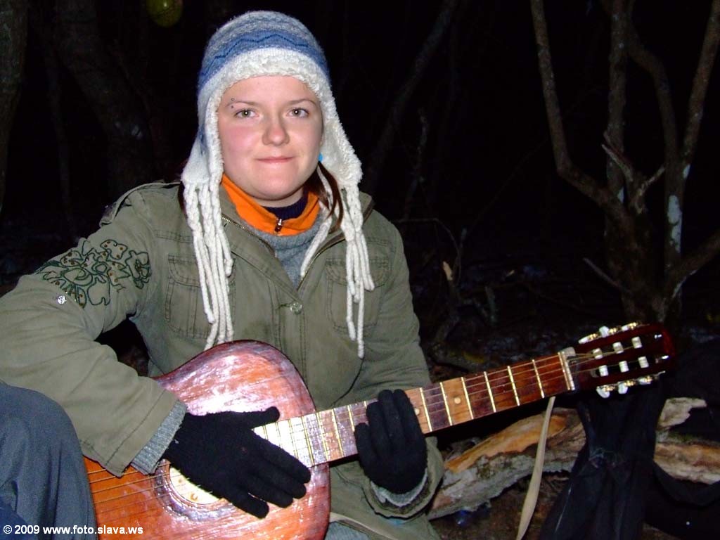 1 января 2009