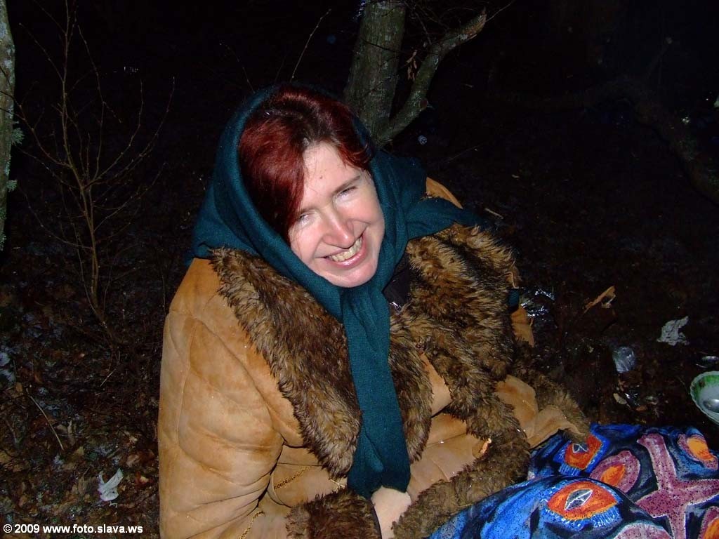 2 января 2009