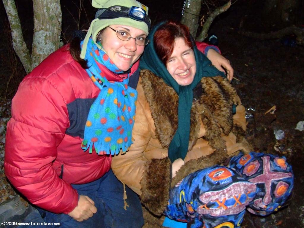 2 января 2009