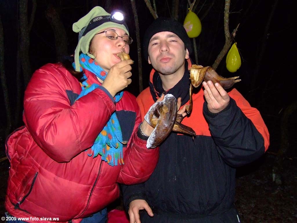 2 января 2009