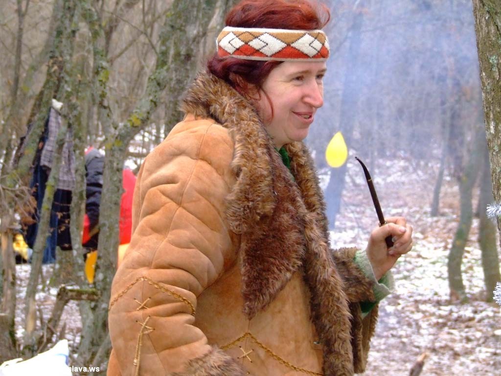 3 января 2009