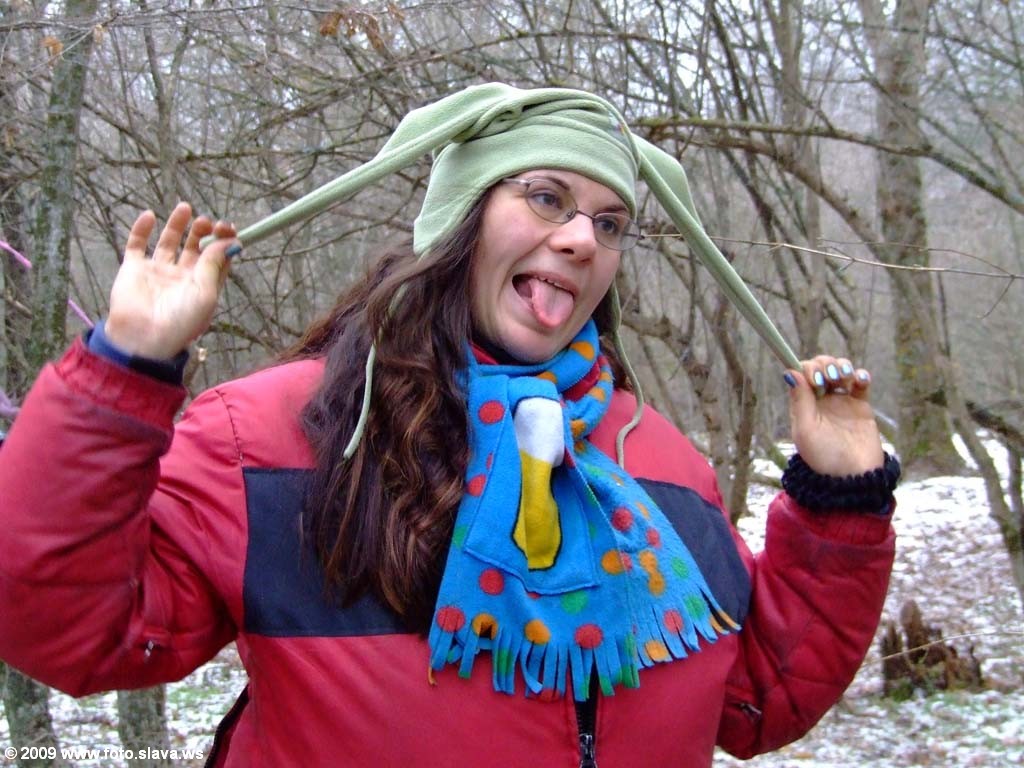 3 января 2009