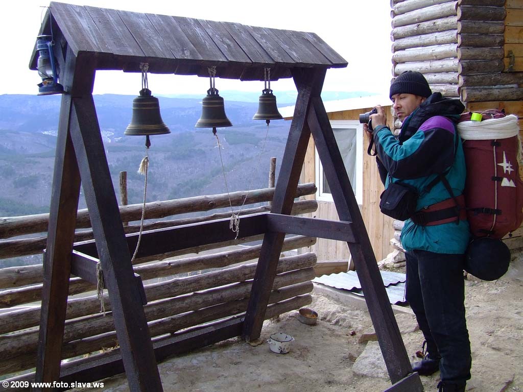 4 января 2009