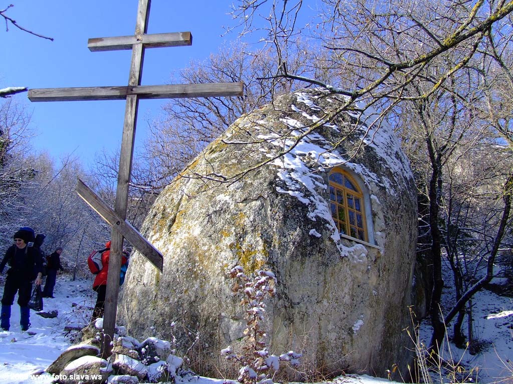 5 января 2009