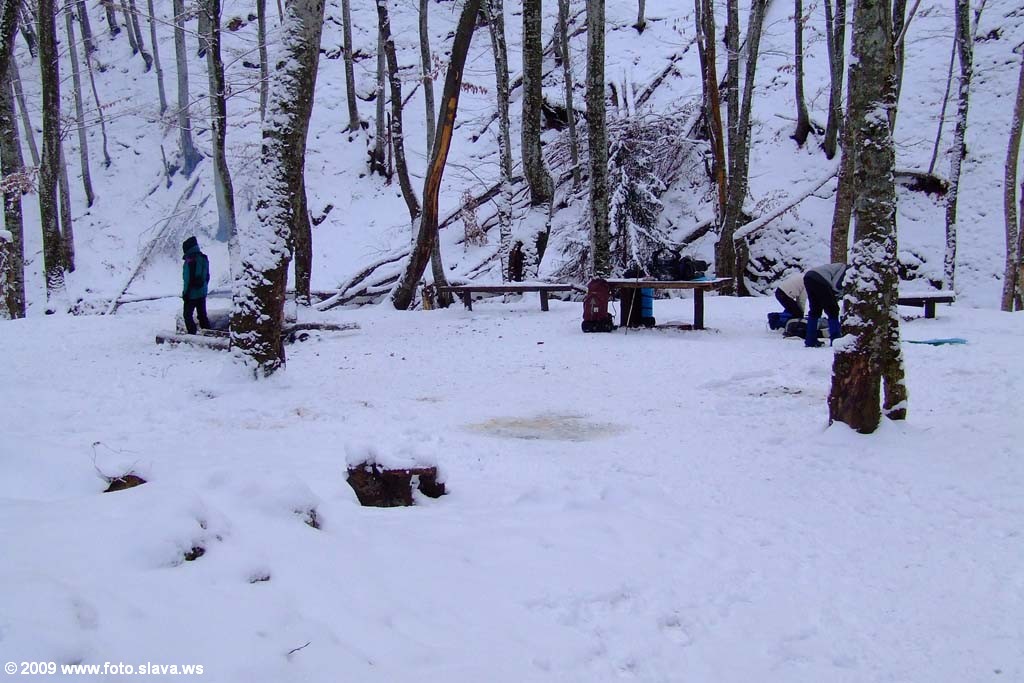 6 января 2009
