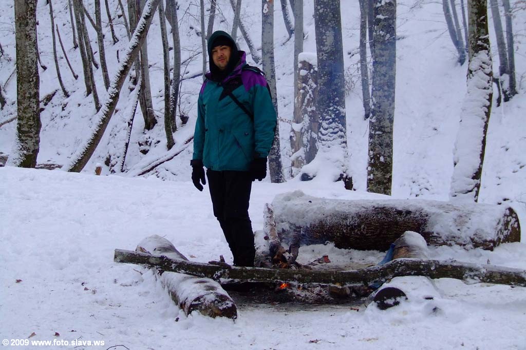 6 января 2009