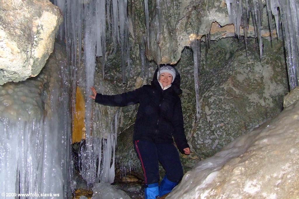 6 января 2009