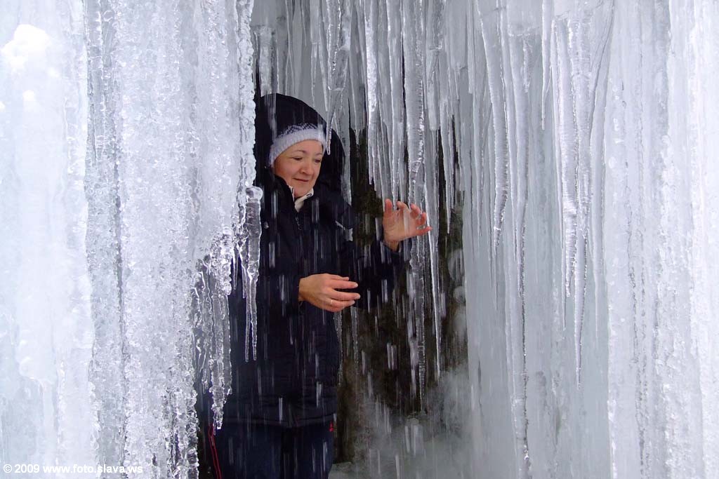 6 января 2009