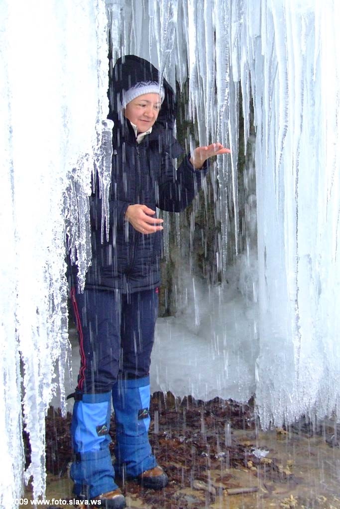 6 января 2009