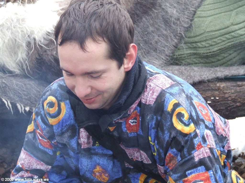 Дионисий