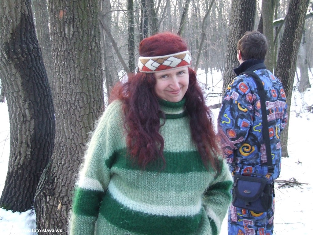 Сола