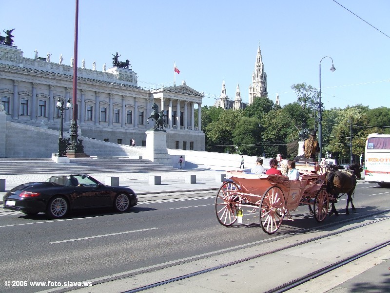 Парламент