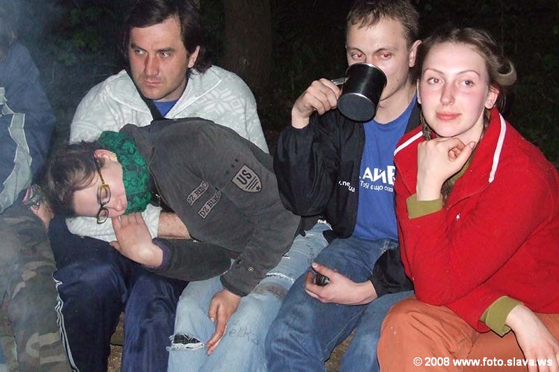 Эльбаездюки