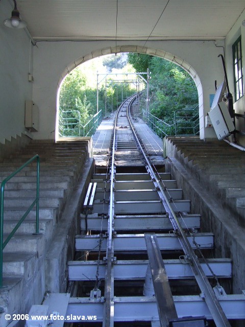Пиренеи, Франция