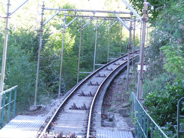 Пиренеи, Франция