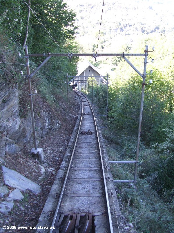 Пиренеи, Франция
