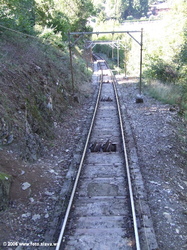 Пиренеи, Франция