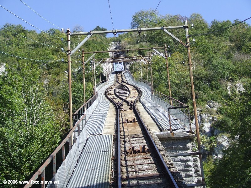Пиренеи, Франция