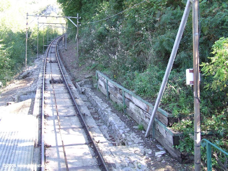 Пиренеи, Франция