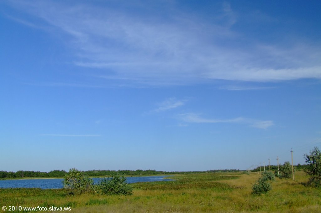 Кинбурн