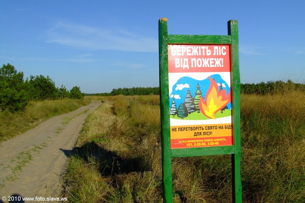 Кинбурн