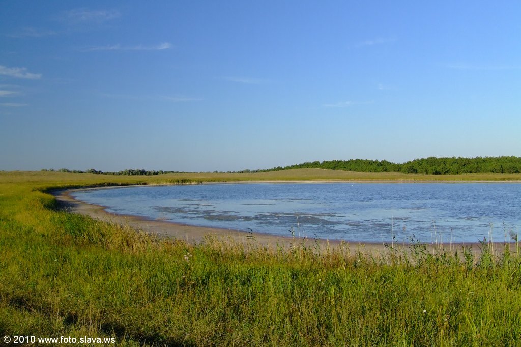 Кинбурн