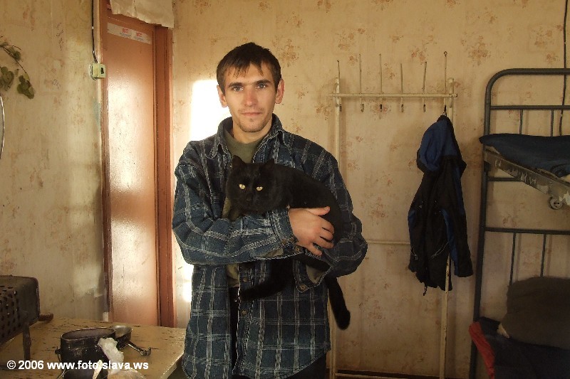 На базе Оникс-Тур