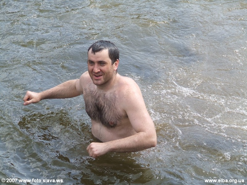 Райбек