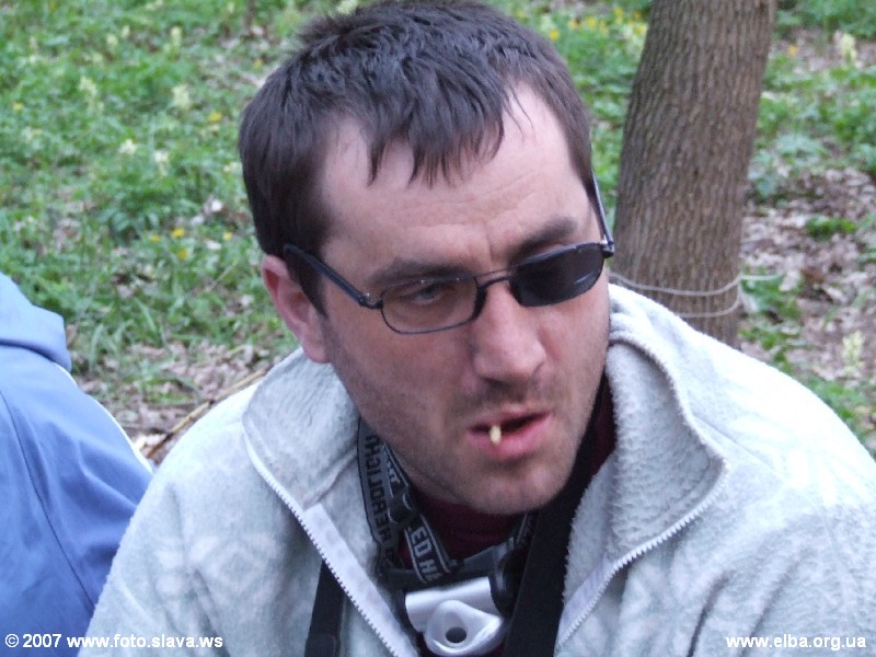 Raibek