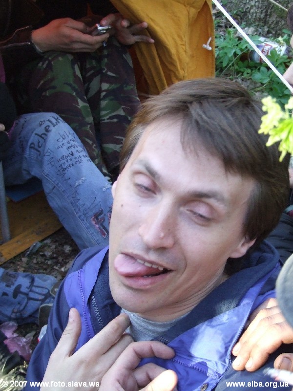 Стилист