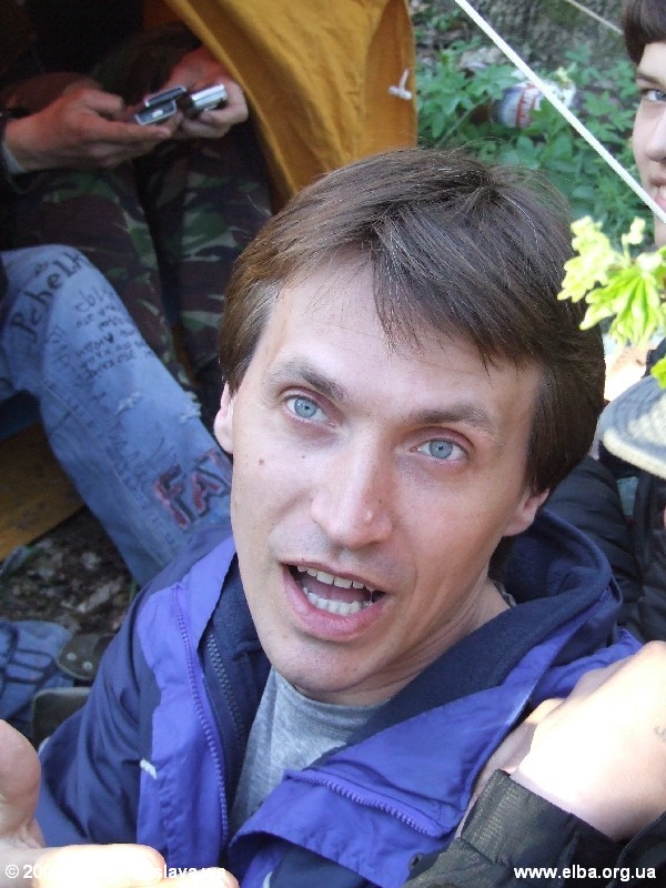 Стилист
