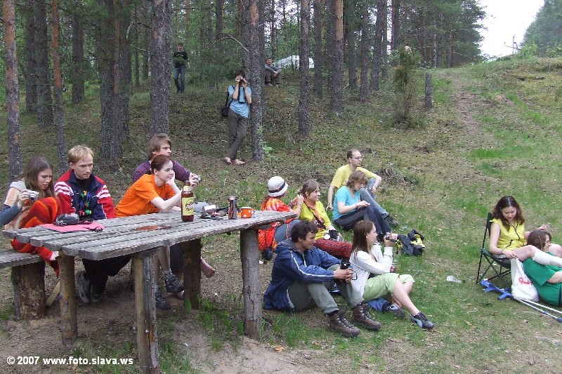 Зрители